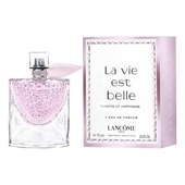 Купить Lancome La Vie Est Belle Flowers Of Happiness